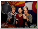 Larkin Irish Night HM-Ranch 11.02.2017 Bilder von Christian