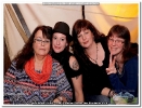 Larkin Irish Night HM-Ranch 11.02.2017 Bilder von Christian