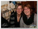 Larkin Irish Night HM-Ranch 11.02.2017 Bilder von Christian