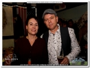Larkin Irish Night HM-Ranch 11.02.2017 Bilder von Christian