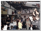 Larkin Irish Night HM-Ranch 11.02.2017 Bilder von Thomas