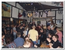 Larkin Irish Night HM-Ranch 11.02.2017 Bilder von Thomas