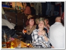 Larkin Irish Night HM-Ranch 11.02.2017 Bilder von Thomas