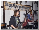 Larkin Irish Night HM-Ranch 11.02.2017 Bilder von Thomas