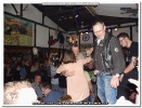 Larkin Irish Night HM-Ranch 11.02.2017 Bilder von Thomas