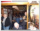 Larkin Irish Night HM-Ranch 11.02.2017 Bilder von Thomas