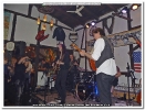 Larkin Irish Night HM-Ranch 11.02.2017 Bilder von Thomas