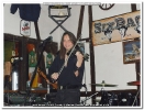 Larkin Irish Night HM-Ranch 11.02.2017 Bilder von Thomas