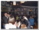 Larkin Irish Night HM-Ranch 11.02.2017 Bilder von Thomas