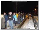 Larkin Irish Night HM-Ranch 11.02.2017 Bilder von Thomas