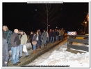 Larkin Irish Night HM-Ranch 11.02.2017 Bilder von Thomas