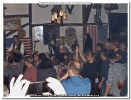 Larkin Irish Night HM-Ranch 11.02.2017 Bilder von Thomas