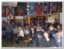 Larkin Irish Night HM-Ranch 11.02.2017 Bilder von Thomas