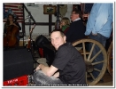 Larkin Irish Night HM-Ranch 11.02.2017 Bilder von Thomas