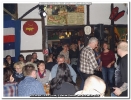 Larkin Irish Night HM-Ranch 11.02.2017 Bilder von Thomas