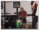 Larkin Irish Night HM-Ranch 11.02.2017 Bilder von Thomas