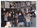 Larkin Irish Night HM-Ranch 11.02.2017 Bilder von Thomas
