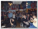 Larkin Irish Night HM-Ranch 11.02.2017 Bilder von Thomas