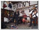 Larkin Irish Night HM-Ranch 11.02.2017 Bilder von Thomas