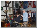 Larkin Irish Night HM-Ranch 11.02.2017 Bilder von Thomas