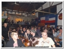 Larkin Irish Night HM-Ranch 11.02.2017 Bilder von Thomas