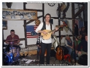 Larkin Irish Night HM-Ranch 11.02.2017 Bilder von Thomas