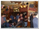 Larkin Irish Night HM-Ranch 11.02.2017 Bilder von Thomas