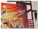 COUNTRY ROCK mit UNION REBELS 14.07.2018