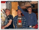 OLDIE NIGHT mit D4 Rock`n Blues 17.11.2018