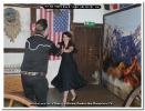 Bild 008