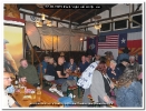 Bild 011