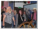 Bild 012