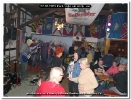 Bild 013