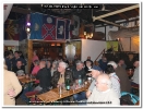 Bild 014