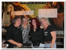 Bild 016