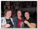 Bild 024