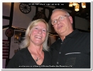 Bild 025