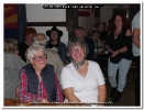 Bild 026