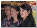 Bild 029