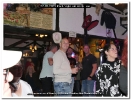 Bild 031