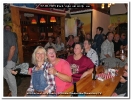 Bild 032