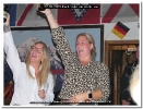Bild 033