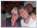 Bild 035