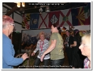 Bild 036
