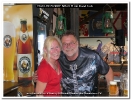 Bild 001