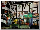 Bild 006