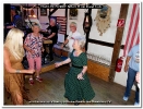 Bild 012