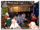 Bild 013