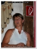 Bild 014