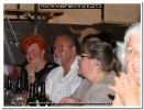 Bild 016